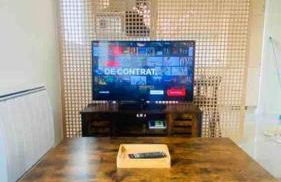 Studio Moderne au Victor Hugo - Foto 4