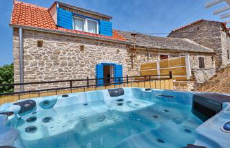 Holiday house MIA - Photo 1