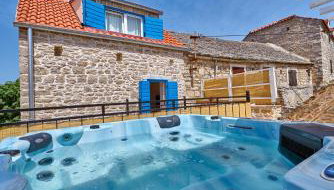 Holiday house MIA - Photo 1