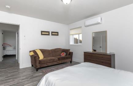 Twin Oaks Retreat by AvantStay Mins to Freeland - Photo 24