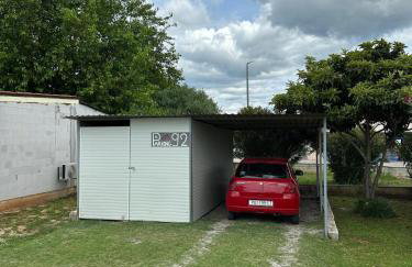 Holiday Home Manuela - Foto 22