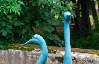 Villa Guelfi - Foto 27