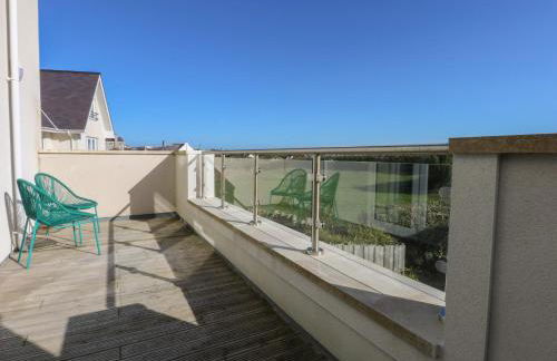 2 Lon Y Dryw - Photo 19