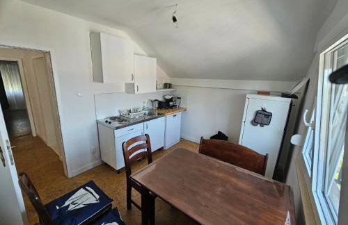 Sea Land 2 - Photo 24