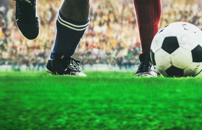 Billet pour un match de football à Rosario - Photo 2