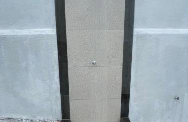 Atenas - Lofts com Cozinha - Próximo Aeroporto e Rodoviária - Foto 41