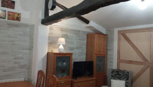 La casita de mi abuela - Foto 5