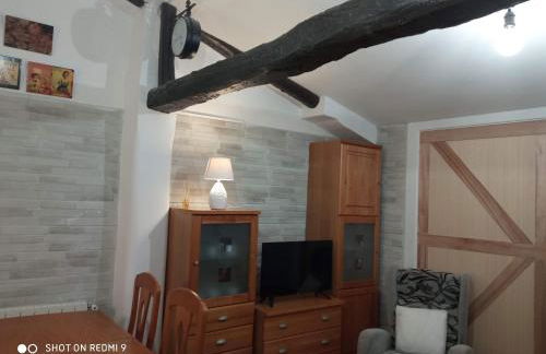 La casita de mi abuela - Foto 5