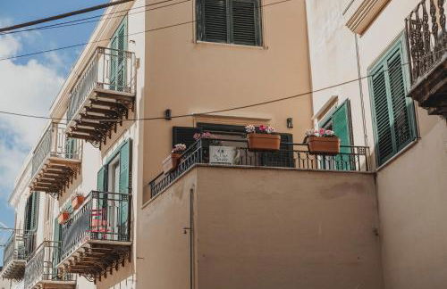 Dimora le Due Sicilie - Foto 31