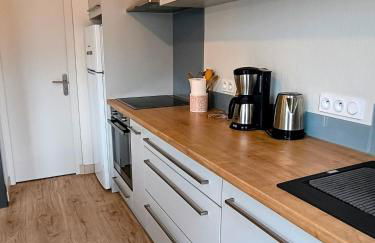 La Mésange - Foto 10