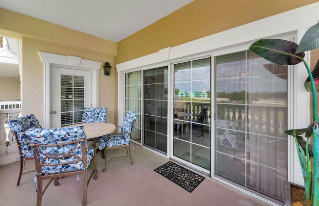 Sunset Views - Foto 24