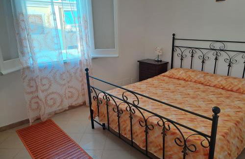 DreamHouse Ischia-Lacco Ameno in pieno centro a soli 70 metri dal mare! - Foto 6