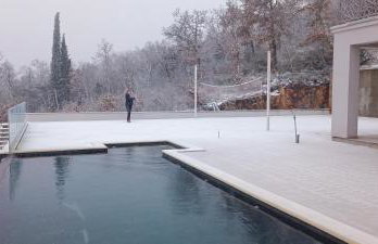 Villa LEVANT - Foto 59