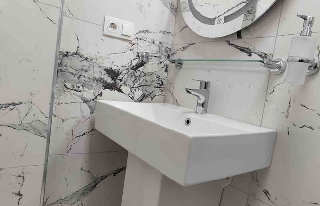 Villa Corina Dalyan With Private Pool And Garden - Photo 6