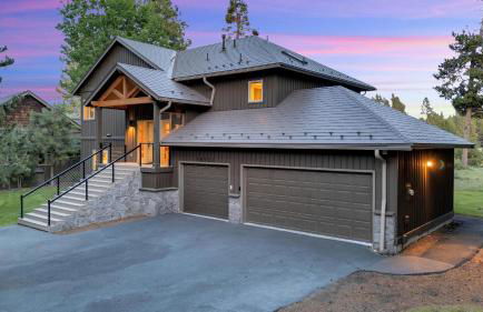 Pony Express 7 - Foto 67