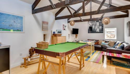 Moo House - Photo 4, Other