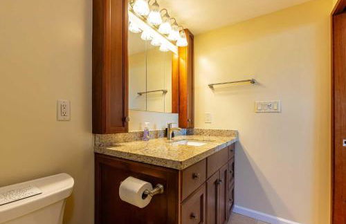 Kanai A Nalu 318 - Foto 19