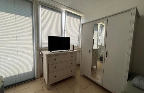 Workers-Sleep-Station - Foto 53
