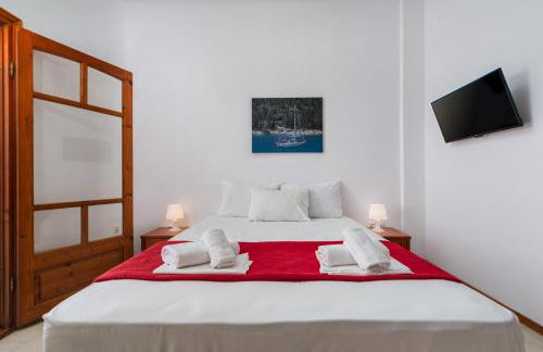 Katerina's Garden Mola Kaliva - Foto 13