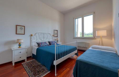 Dimora Storica Minioti intera - Foto 14