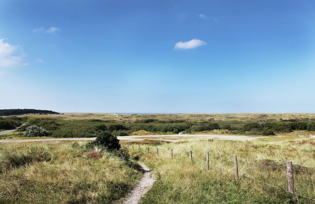 Welcoming Farmhouse With Parking, Terrace, Garden, Barbecue - Foto 30