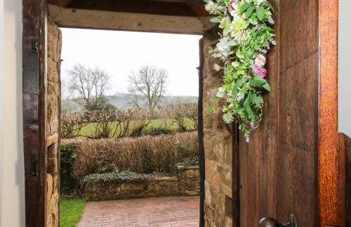 Wilstone Cottage - Foto 6