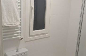 APARTAMENTO ENBATA - Photo 33