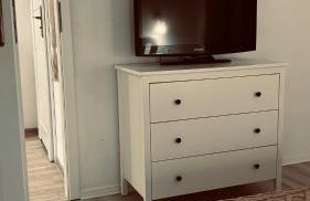 Apartament Vintage - Foto 13