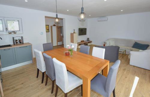 Holiday Home Pleasant dreams by Interhome - Foto 25