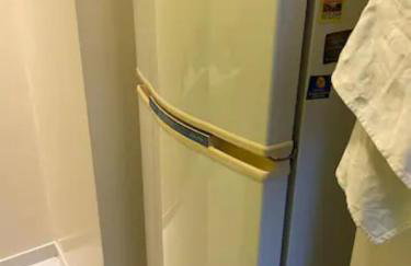 Apto. Leme 10º andar frente para o mar (vista espetacular) - Photo 38