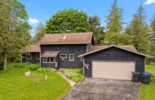 Owls Nest by Simple Life Rentals - Photo 12