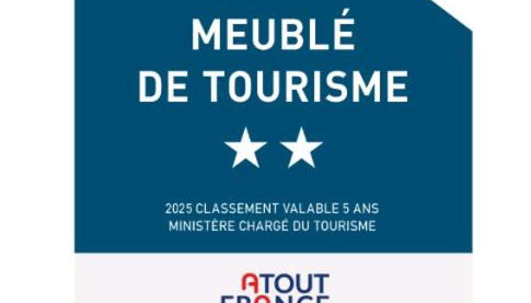 Maison de vacances Ty Kornog - Photo 4