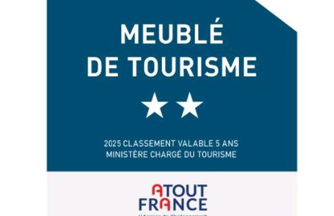 Maison de vacances Ty Kornog - Photo 4