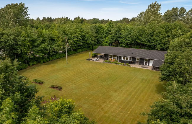 "Yorrit" - 500m to the fjord - Foto 11