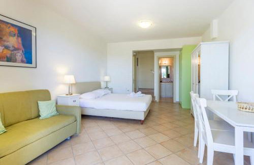 PLEIADES lUXURY APARTMENTS - Foto 38