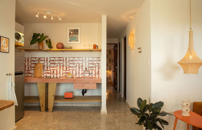 NOA by DW - Photo 23