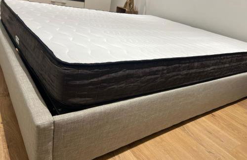 Logement design entier neuf à Paris Gentilly - Foto 7