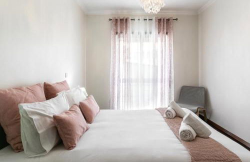 O Sítio do Areal - Foto 11