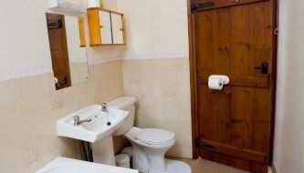 Irelands Farm Cottages - Foto 3