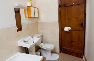 Irelands Farm Cottages - Foto 3