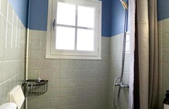 Ti Maen - 150m de la mer - Foto 14