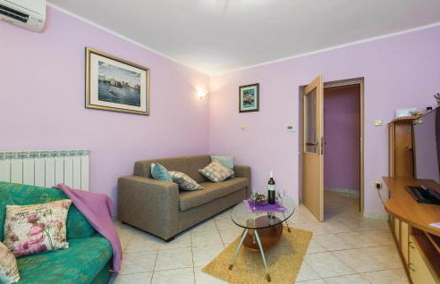 Nice Home In Drazice With Wifi - Foto 31