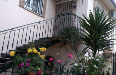 Vtar Pilar 3 - Foto 21