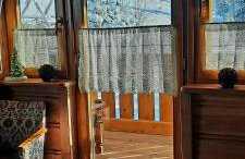 Domek Kojsówka - Foto 20