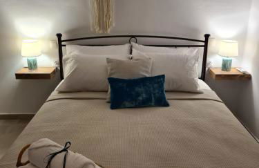 Olivar Suites - Photo 11