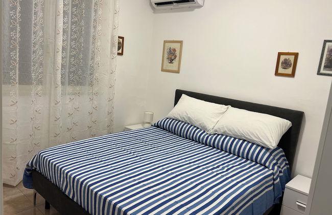 BORGO PALOMBAIO SEA - Foto 2