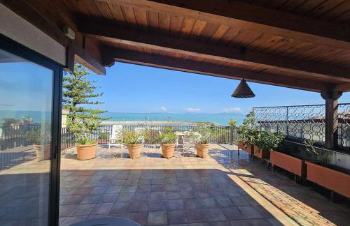 Bella Vita, Aeolian Islands - Foto 25