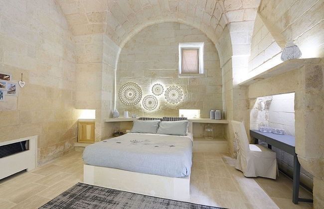 Corte dei Granai - Photo 10