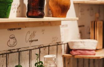 Ferienwohnung Rose - Foto 20