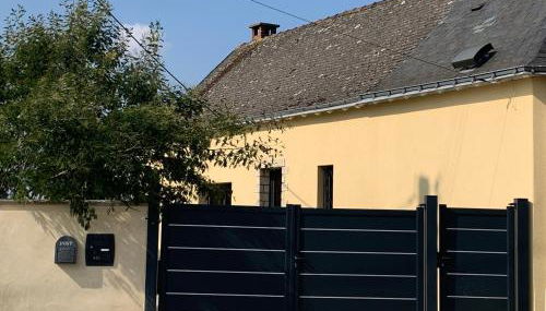 Le 24’ Chrono - Foto 5